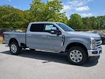 2025 Ford F-350 Crew Cab SRW 4x4 Pickup for sale #25T736 - photo 3
