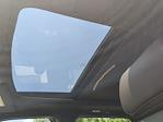 2025 Ford F-350 Crew Cab SRW 4x4 Pickup for sale #25T736 - photo 20