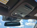 2025 Ford F-350 Crew Cab SRW 4x4 Pickup for sale #25T736 - photo 21