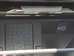 2025 Ford F-350 Crew Cab SRW 4x4 Pickup for sale #25T736 - photo 24