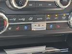 2025 Ford F-350 Crew Cab SRW 4x4 Pickup for sale #25T736 - photo 25