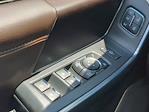2025 Ford F-350 Crew Cab SRW 4x4 Pickup for sale #25T736 - photo 26
