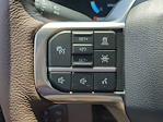 2025 Ford F-350 Crew Cab SRW 4x4 Pickup for sale #25T736 - photo 27