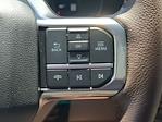 2025 Ford F-350 Crew Cab SRW 4x4 Pickup for sale #25T736 - photo 28