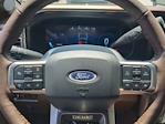 2025 Ford F-350 Crew Cab SRW 4x4 Pickup for sale #25T736 - photo 29