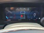 2025 Ford F-350 Crew Cab SRW 4x4 Pickup for sale #25T736 - photo 30