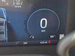 2025 Ford F-350 Crew Cab SRW 4x4 Pickup for sale #25T736 - photo 31