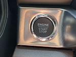 2025 Ford F-350 Crew Cab SRW 4x4 Pickup for sale #25T736 - photo 32