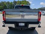2025 Ford F-350 Crew Cab SRW 4x4 Pickup for sale #25T736 - photo 5