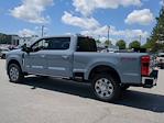 2025 Ford F-350 Crew Cab SRW 4x4 Pickup for sale #25T736 - photo 6