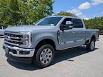 2025 Ford F-350 Crew Cab SRW 4x4 Pickup for sale #25T736 - photo 7
