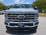 2025 Ford F-350 Crew Cab SRW 4x4 Pickup for sale #25T736 - photo 8