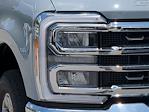 2025 Ford F-350 Crew Cab SRW 4x4 Pickup for sale #25T736 - photo 9