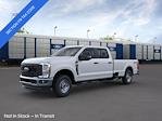 2025 Ford F-250 Crew Cab 4x4 Pickup for sale #25T737 - photo 1