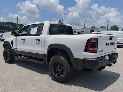 2022 Ram 1500 Crew Cab 4x4 Pickup for sale #25T747A - photo 2