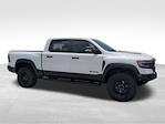2022 Ram 1500 Crew Cab 4x4 Pickup for sale #25T747A - photo 3