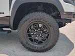2022 Ram 1500 Crew Cab 4x4 Pickup for sale #25T747A - photo 10