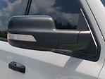 2022 Ram 1500 Crew Cab 4x4 Pickup for sale #25T747A - photo 11