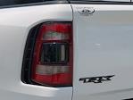 2022 Ram 1500 Crew Cab 4x4 Pickup for sale #25T747A - photo 12
