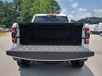 2022 Ram 1500 Crew Cab 4x4 Pickup for sale #25T747A - photo 13