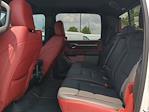 2022 Ram 1500 Crew Cab 4x4 Pickup for sale #25T747A - photo 14