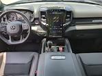 2022 Ram 1500 Crew Cab 4x4 Pickup for sale #25T747A - photo 15