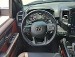 2022 Ram 1500 Crew Cab 4x4 Pickup for sale #25T747A - photo 16