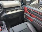 2022 Ram 1500 Crew Cab 4x4 Pickup for sale #25T747A - photo 17