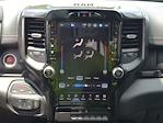 2022 Ram 1500 Crew Cab 4x4 Pickup for sale #25T747A - photo 18
