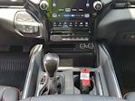 2022 Ram 1500 Crew Cab 4x4 Pickup for sale #25T747A - photo 19