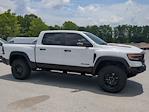 2022 Ram 1500 Crew Cab 4x4 Pickup for sale #25T747A - photo 4