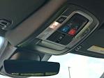 2022 Ram 1500 Crew Cab 4x4 Pickup for sale #25T747A - photo 21