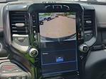 2022 Ram 1500 Crew Cab 4x4 Pickup for sale #25T747A - photo 22