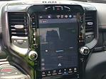 2022 Ram 1500 Crew Cab 4x4 Pickup for sale #25T747A - photo 23