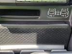 2022 Ram 1500 Crew Cab 4x4 Pickup for sale #25T747A - photo 24