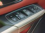 2022 Ram 1500 Crew Cab 4x4 Pickup for sale #25T747A - photo 25