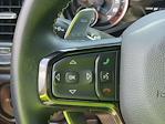 2022 Ram 1500 Crew Cab 4x4 Pickup for sale #25T747A - photo 26