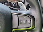 2022 Ram 1500 Crew Cab 4x4 Pickup for sale #25T747A - photo 27