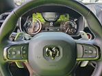 2022 Ram 1500 Crew Cab 4x4 Pickup for sale #25T747A - photo 28