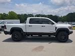 2022 Ram 1500 Crew Cab 4x4 Pickup for sale #25T747A - photo 5