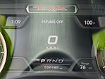2022 Ram 1500 Crew Cab 4x4 Pickup for sale #25T747A - photo 30