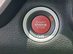 2022 Ram 1500 Crew Cab 4x4 Pickup for sale #25T747A - photo 31