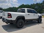 2022 Ram 1500 Crew Cab 4x4 Pickup for sale #25T747A - photo 6