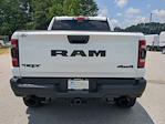 2022 Ram 1500 Crew Cab 4x4 Pickup for sale #25T747A - photo 7