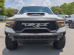 2022 Ram 1500 Crew Cab 4x4 Pickup for sale #25T747A - photo 8