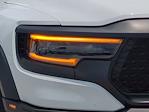 2022 Ram 1500 Crew Cab 4x4 Pickup for sale #25T747A - photo 9