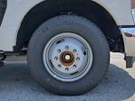New 2025 Ford F-350 XL Crew Cab Cab Chassis for sale #25T749 - photo 10