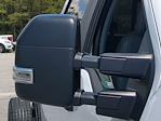 New 2025 Ford F-350 XL Crew Cab Cab Chassis for sale #25T749 - photo 11