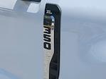 New 2025 Ford F-350 XL Crew Cab Cab Chassis for sale #25T749 - photo 12