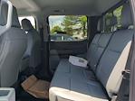 New 2025 Ford F-350 XL Crew Cab Cab Chassis for sale #25T749 - photo 13